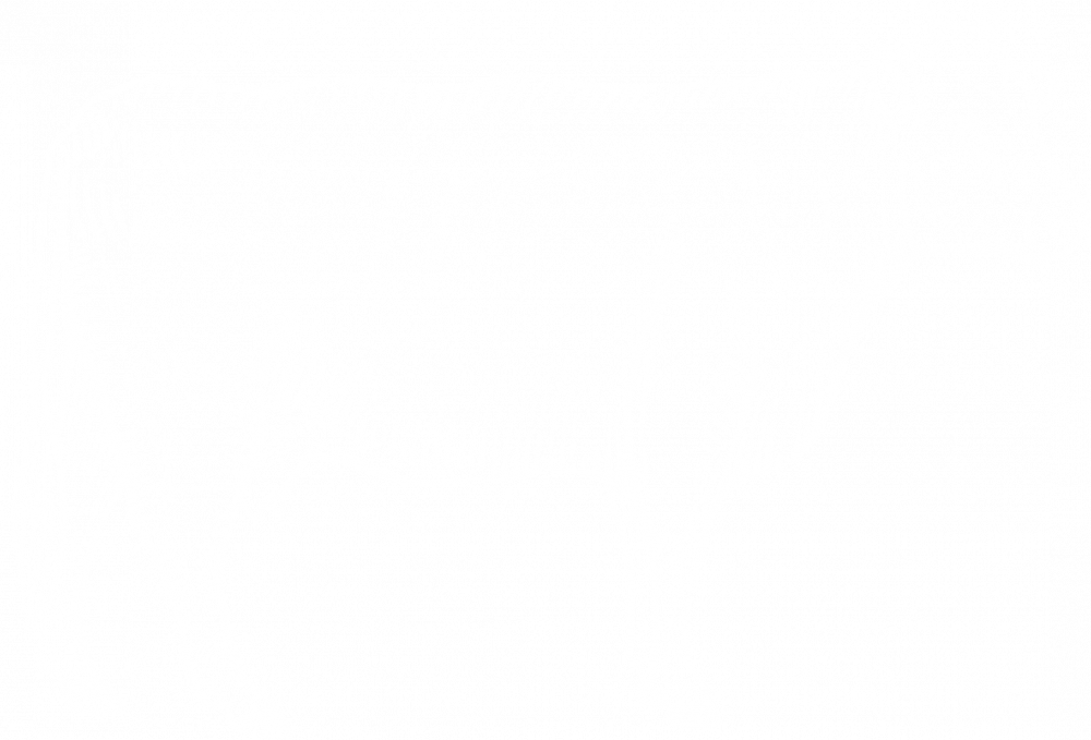 cow-02.png