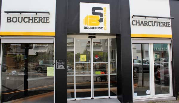 boutique-2.jpg
