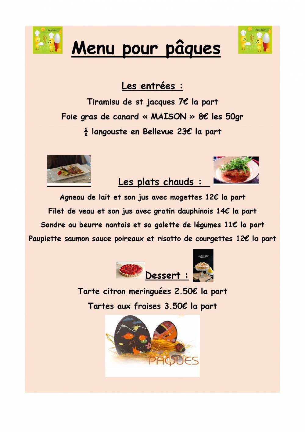 Menu pour pâques_page-0001.jpg