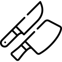 tracabilite