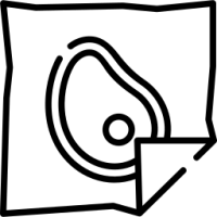 labellisation