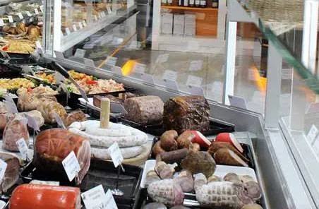 boucherie-4
