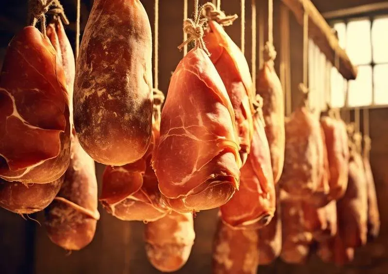 jambon