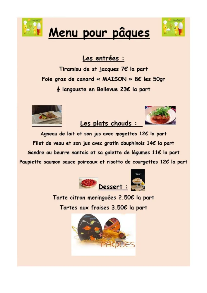 menu-paques