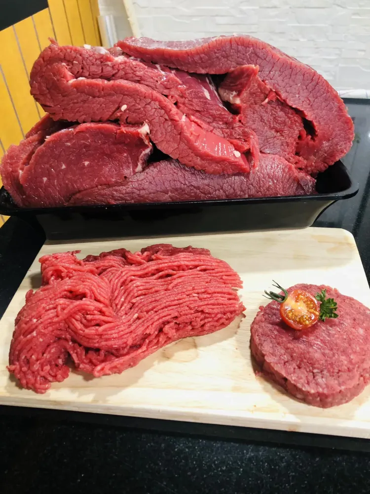 viande-hache