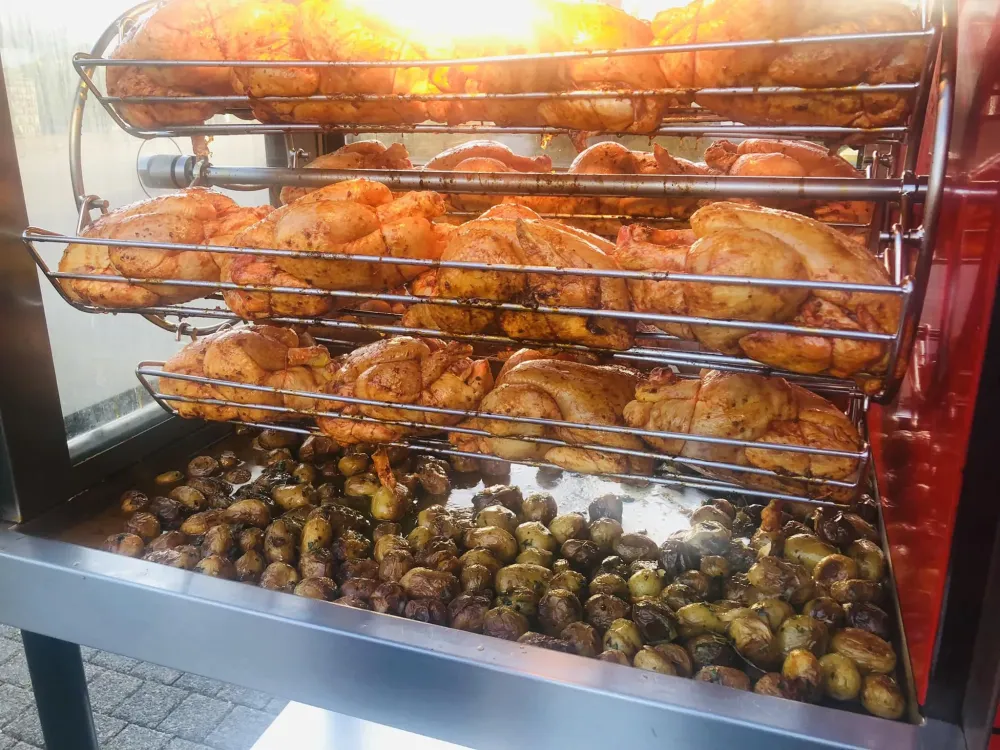 poulet-2
