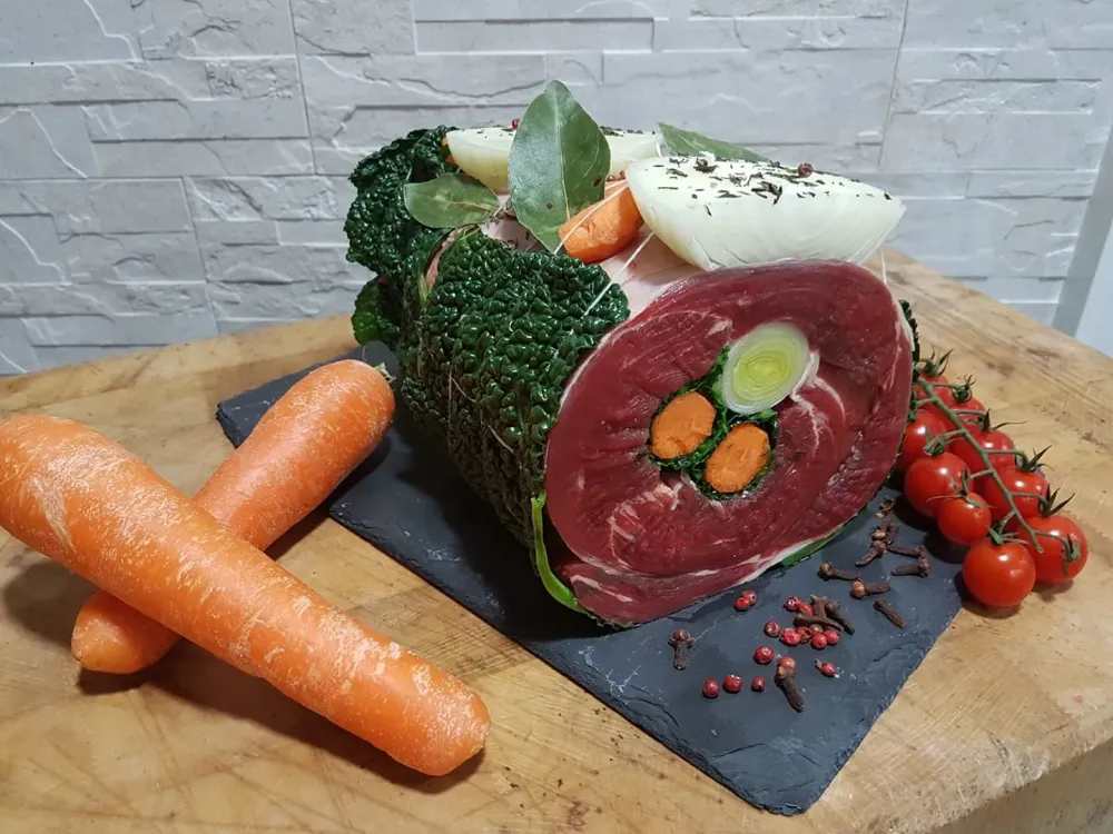 pot-au-feu