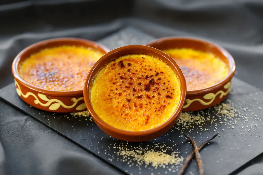 creme-brulee